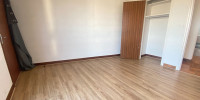 appartement à MONT DE MARSAN (40000)